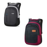 DaKine Foundation 26 Liter Backpack Rucksack Schulrucksack mit 15" Laptopfach