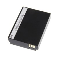 Power Akku Accu Li-Ion Batterie für Sonim XP3300 Force