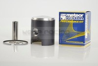 Meteor Kolben geeignet für Vortex Super ROK, 125cc, Ø 53.97