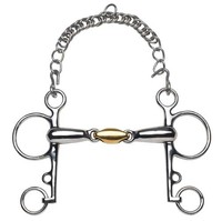 Anatomic Pelham kurze Anzüge