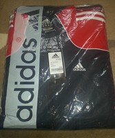 Adidas Herren Sportanzug,Trainingsanzug,Neu.Größe L eher M