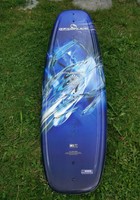 Wakeboard Hyperlite Universal Serie