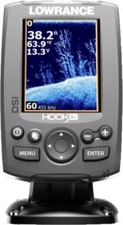 датчик к эхолоту mark 5x dsi датчик к эхолоту mark 5x dsi