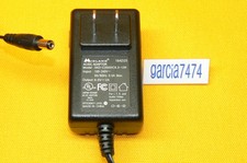 Midland Xkd-C2000Ic6.0-12W Ac Power Adapter 6.0V - 2A