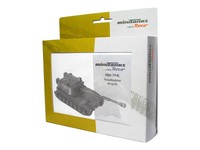 Roco 5060 - M109 A2 - Panzerhaubitze - US-Army