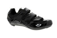 Neu! Giro Treble II 14 Schuhe Rennradschuhe Herren