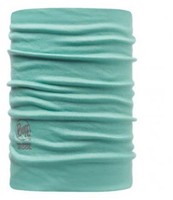 BUFF Neckwarmer Wool - daufina
