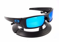 oakley gascan oakley gascan