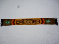 S71 SCHAL SG DYNAMO DRESDEN Ultras Bundesliga DFV DFB DDR Oberliga Sport Fußball