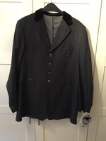 ******NEU MIT ETIKETT****Pikeur Turnierjacket****