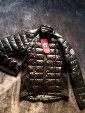 Canada Goose mens online cheap - s-l225.jpg