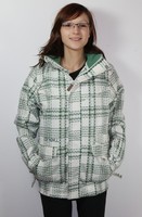 O'Neill O Neill Damen Winter Jacke Jacket Snowboard- & Skijacke Gr. XL ++neu++