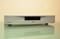 LOEWE_DVD_AURO_9006_CODEFREE_SILBER_Revidiert_1 Jahr gesetzliche Gewährleistung