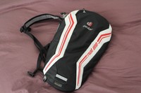 Deuter Road one Lauf- und Bikerucksack