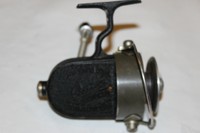 DAM QUICK "STANDARD SW 68"MADE IN GERMANY- Nr.3