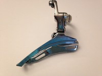 Shimano XTR FD-M900 Umwerfer  Gebraucht