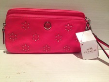 coach wallets popeye's