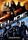 G.I. Joe: The Rise of Cobra (DVD, 2009)
