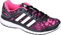 Adidas Performance Duramo 6.1 Running Fitness Trainers Womens Sizes 5 to 8  NEW