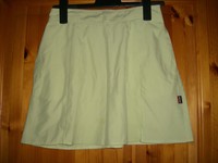 ~~~ meier sports, Sport Rock, Gr. 40 ~~~ tip top