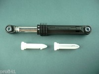 1x Stoßdämpfer Dämpfer Shock Absorber 100N für LG Waschmaschine 4901ER2003A