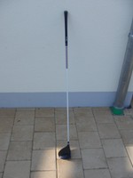 PING Driver Damen