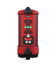 Seco Bullseye 3+ Machine Control Laser Detector Ati991340-02