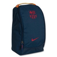 Championsleague Sieger FC Barcelona Umhängetasche FCB Schuhbeutel Schutasche