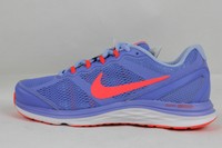 Wmns Nike Laufschuhe schuhe shoes Sneaker Dual Fusion Run 3 Gr.39