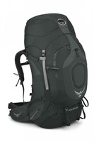 Osprey Xenith 105L Rucksack Männer