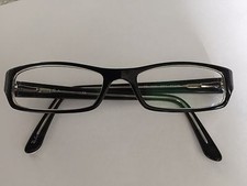 ray ban sonnenbrille günstig ebay ray ban sonnenbrille günstig ebay
