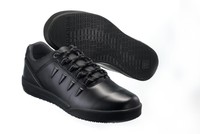 201301-02 SANITA San-Chef Arbeitsschuhe Küchenschuh Kochschuh Berufsschuh SRC 02