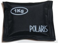 Polaris Softblei 1kg