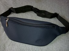 banane lacoste homme