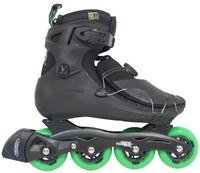 Powerslide Vi Fitness Inline Skates! Gr. 41
