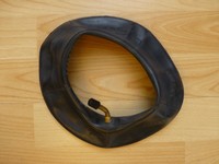 Fahrrad Puky Schlauch Dreirad/Roller/Kinderwagen AV 8 1/2 x 2"(225x55) AV10/45°