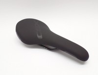 Concept CEX Fahrrad Sattel // NEU // Unisex Mountainbike Rennrad Stealth