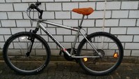 Diamondback Mountainbike Outlook DB78