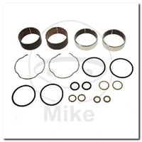 Gabel Rep Satz-Honda CBR 1000RR Fireblade,SC57 NEU