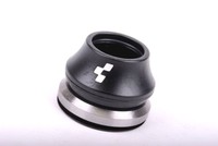 Steuersatz GWH Z-t-R ECO tapered                    #223