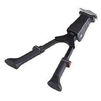 Prophete Fahrradständer Doppelständer Zweibeinständer 26- 28 Zoll 6604