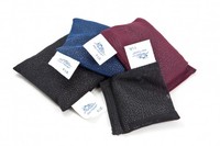 Sea Pearls Softblei von 0,5 kg - 3,0 kg Soft Weight