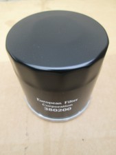 Oliefilter ducati 999 1098