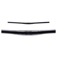 Ritchey Wcs Mtb 2x Wet 680 Mm Lenker