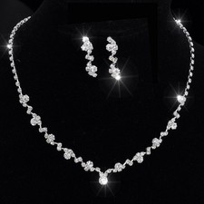 bisuteria barata ebay