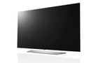 LG 65EF9500 65" 3D 4K OLED Internet TV / 2015--2016 Model 