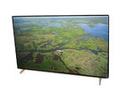 VIZIO M43-C1 43" Class 4K Ultra HD 120Hz Smart LED TV REFURBISHED AUC