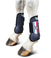 Eskadron Flexisoft Gamaschen Classic Sports 2016 