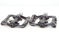 2.5.2.2 Fahrrad Pedale MTB Pedale Plattform Pedale Alupedale Industrielager