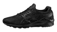 Asics GEL-Kayano TRAINER EVO HN6A0 - 9090